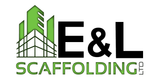 Scaffolding Liverpool