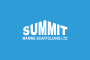Summit Marine Scaffolding