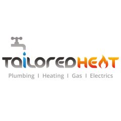 Tailored Heat Ltd – Plumbing – Heating – Gas – Electrics