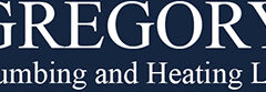 Gregory Plumbing & Heating Ltd