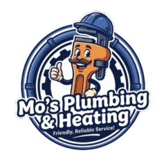 Mo’s Plumbing & Heating – Glasgow Plumbers